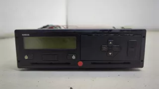 A2C9970800011 Тахограф Iveco EuroCargo Арт 20601094, вид 2