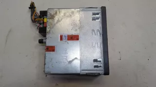 A2C9970800011 Тахограф Iveco EuroCargo Арт 20601094, вид 5