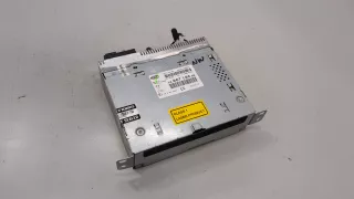 9806710580 Магнитола (аудио система) Citroen DS5 Арт 20599933, вид 1