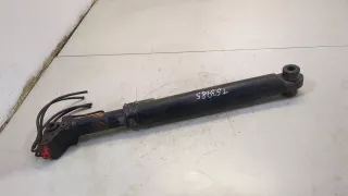 7422302640 Цилиндр подъёма кабины Renault T-Series Trucks Арт 20598064, вид 1