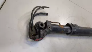 7422302640 Цилиндр подъёма кабины Renault T-Series Trucks Арт 20598064, вид 2