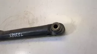 7422302640 Цилиндр подъёма кабины Renault T-Series Trucks Арт 20598064, вид 3