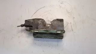 98405163 Замок кабины Iveco EuroCargo Арт 20597644, вид 1