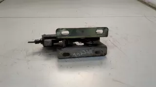 98405163 Замок кабины Iveco EuroCargo Арт 20597644, вид 2