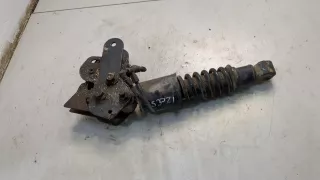 20815665 Замок кабины Volvo FE Арт 11498616, вид 1