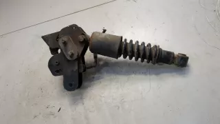 20815665 Замок кабины Volvo FE Арт 11498616, вид 2