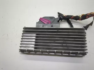 4F0910223M Усилитель акустический Audi A6 C6 (S6,RS6) Арт 20602540, вид 1