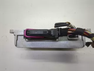 4F0910223M Усилитель акустический Audi A6 C6 (S6,RS6) Арт 20602540, вид 2