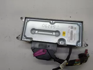 4F0910223M Усилитель акустический Audi A6 C6 (S6,RS6) Арт 20602540, вид 4