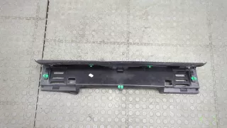 464275999 Обшивка стойки (накладка) Citroen C3 Aircross  Арт 20599844, вид 2