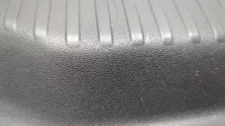 464275999 Обшивка стойки (накладка) Citroen C3 Aircross  Арт 20599844, вид 4