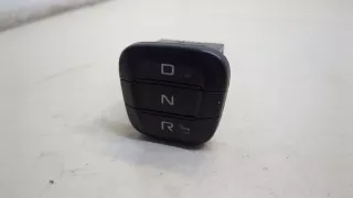 5801909538 Переключатель подрулевой АКПП Iveco EuroCargo Арт 20601024, вид 1