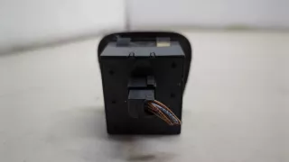 5801909538 Переключатель подрулевой АКПП Iveco EuroCargo Арт 20601024, вид 2