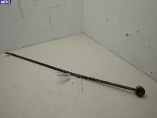  Тяга кулисы КПП Volkswagen Transporter T4 2.4л D Арт 55155903, вид 1