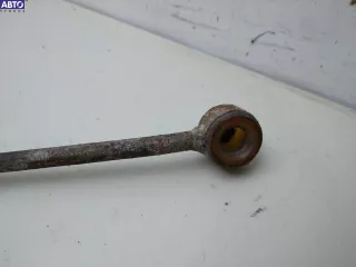  Тяга кулисы КПП Volkswagen Transporter T4 2.4л D Арт 55155903, вид 2