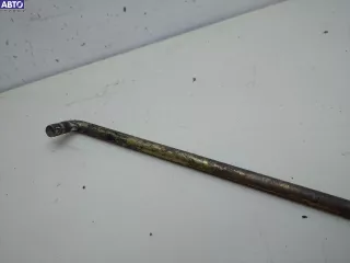  Тяга кулисы КПП Volkswagen Transporter T4 2.4л D Арт 55155903, вид 3