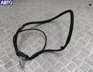  Провод аккумулятора минусовой SsangYong Rodius 1 Арт 55168602, вид 1