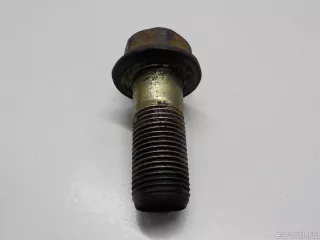 S08333302 Болт Mazda CX-7 Арт E31419111, вид 1