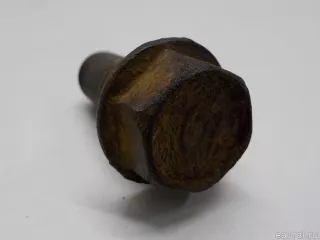 S08333302 Болт Mazda CX-7 Арт E31419111, вид 3