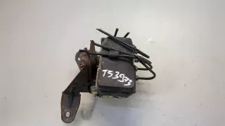 4541FG Блок АБС (ABS) Citroen Berlingo 2  Арт 20607168, вид 1