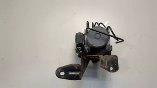 4541FG Блок АБС (ABS) Citroen Berlingo 2  Арт 20607168, вид 2