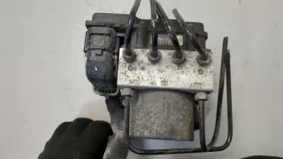 4541FG Блок АБС (ABS) Citroen Berlingo 2  Арт 20607168, вид 3