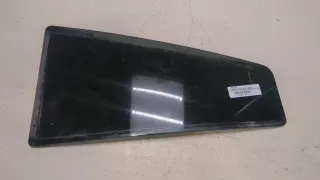 5102344AA Форточка задняя правая Chrysler Pacifica 2004 Арт 8821499, вид 1