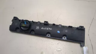 0248N8 Клапанная крышка Citroen Xsara Picasso 1.8л Инжектор Арт 20252377, вид 1