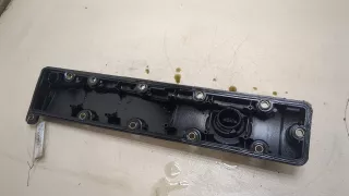 0248N8 Клапанная крышка Citroen Xsara Picasso 1.8л Инжектор Арт 20252377, вид 3