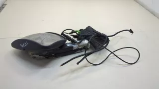 504224430 Зеркало бордюрное Iveco EuroCargo Арт 20602836, вид 1