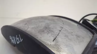 504224430 Зеркало бордюрное Iveco EuroCargo Арт 20602836, вид 2