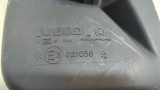 504224430 Зеркало бордюрное Iveco EuroCargo Арт 20602836, вид 5