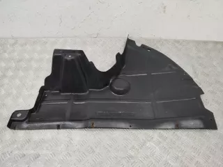  Защита двигателя Citroen Jumper 2 Арт 113427, вид 1