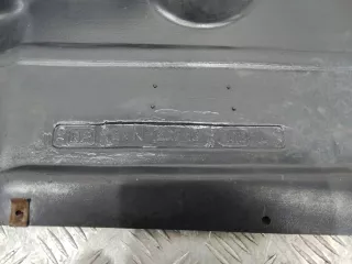  Защита двигателя Citroen Jumper 2 Арт 113427, вид 2