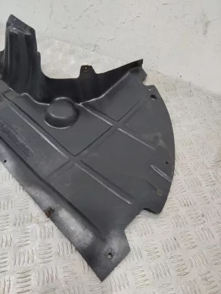  Защита двигателя Citroen Jumper 2 Арт 113427, вид 3