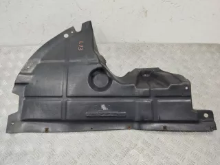  Защита двигателя Citroen Jumper 2 Арт 113427, вид 4