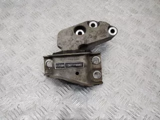 1367173080 Подушка крепления двигателя Citroen Jumper 2 Арт 113388, вид 1