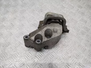 1367173080 Подушка крепления двигателя Citroen Jumper 2 Арт 113388, вид 2