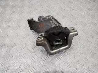 1367173080 Подушка крепления двигателя Citroen Jumper 2 Арт 113388, вид 3