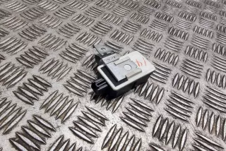 DH55675DZ Блок управления (другие) Mazda 3 BK Арт e12302588, вид 4