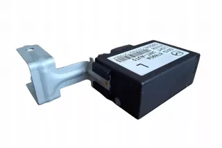 GS1G67890A Блок управления светом Mazda 3 BK Арт e12280632, вид 2