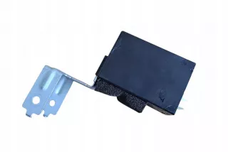 GS1G67890A Блок управления светом Mazda 3 BK Арт e12280632, вид 5