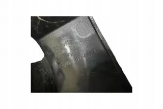 22041974 Фонарь задний правый Mazda 121 3 Арт e12255183, вид 1