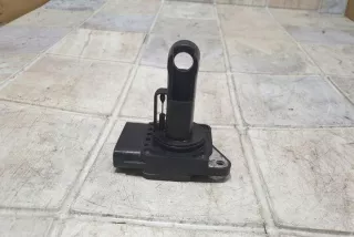 1974002010 Расходомер воздуха Mazda 3 BL Арт e12251553, вид 1