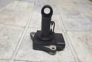 1974002010 Расходомер воздуха Mazda 3 BL Арт e12251553, вид 2