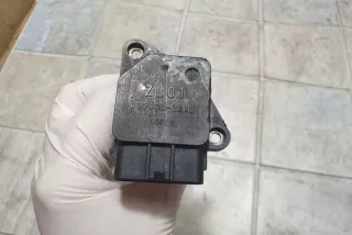 1974002010 Расходомер воздуха Mazda 3 BL Арт e12251553, вид 3