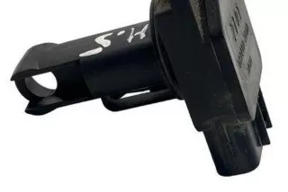 CR19 1974002010 Расходомер воздуха Mazda 3 BL Арт e12251551, вид 2