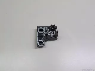 4F9945221 Плата заднего фонаря левого Audi A6 C6 (S6,RS6) Арт E52163479, вид 2