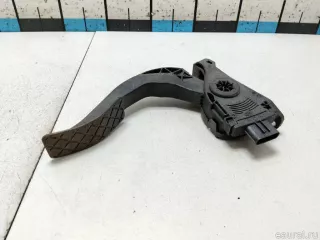 8K1723523 Педаль газа Audi A6 C6 (S6,RS6) Арт E90334232, вид 1