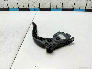 8K1723523 Педаль газа Audi A6 C6 (S6,RS6) Арт E90334232, вид 2